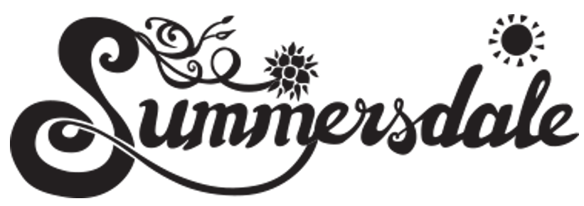 Summersdale Logo